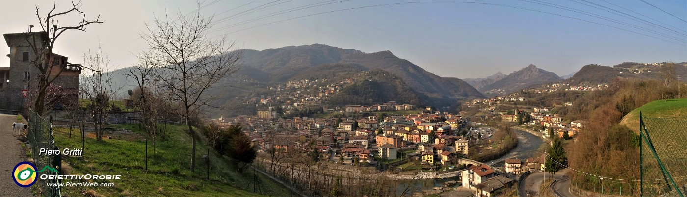 62 Rientro alla Corna con  vista panoramica su Zogno.jpg